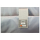 Сумка для ноутбука YENKEE 15.6" OHIO YBN 1501 (Black)