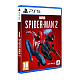Игра консольная PS5 Marvel's Spider-Man 2