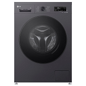 Стиральная машина LG F2Y2HS5JE