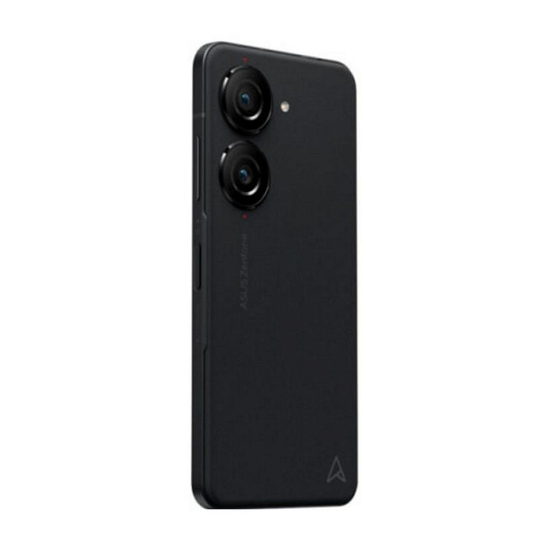 Смартфон Asus Zenfone 10 AI2302 8/256GB Midnight Black EU_