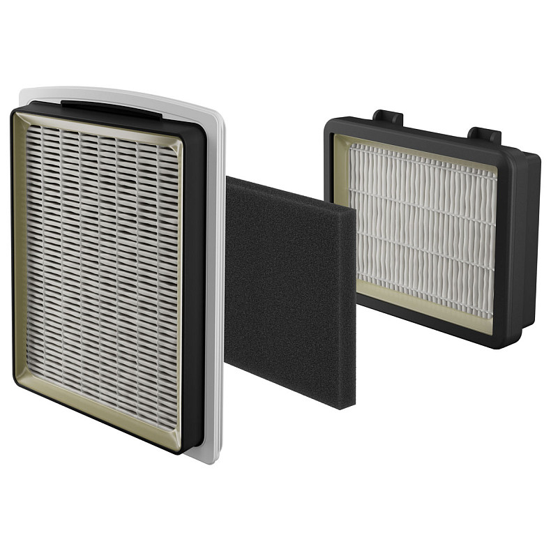 Пилосос Electrolux EL31C2OG