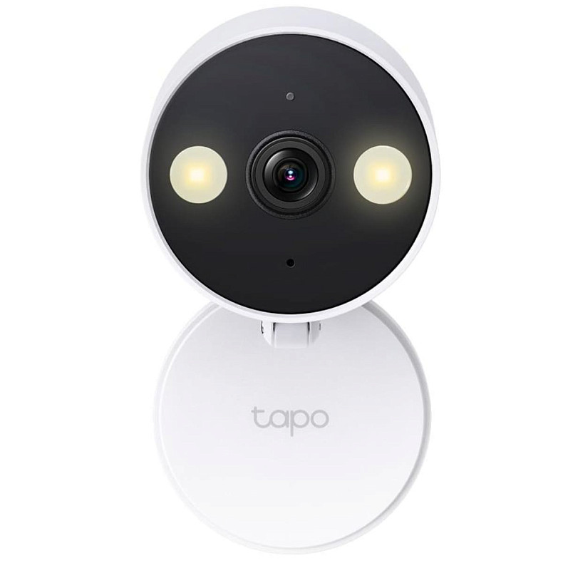 IP-камера TP-Link Tapo C120