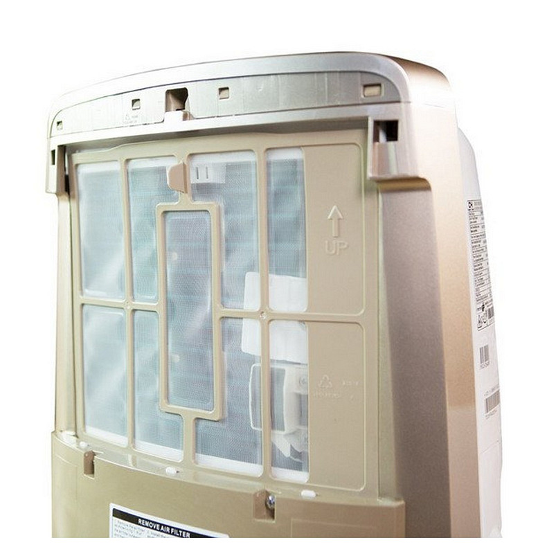 Очиститель воздуха Cooper&Hunter Climate CH-D008WDN7-20LD