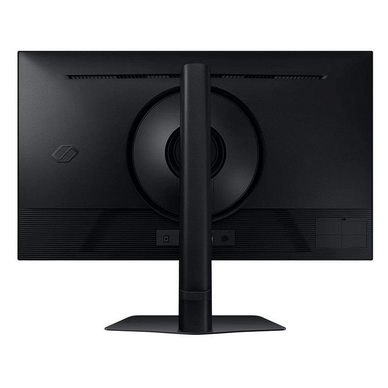 Монітор MSI 27" MAG 276CXF 2xHDMI, DP, Audio, VA, 280Hz, 0.5ms, sRGB 102%, CURVED, AdaptiveSync