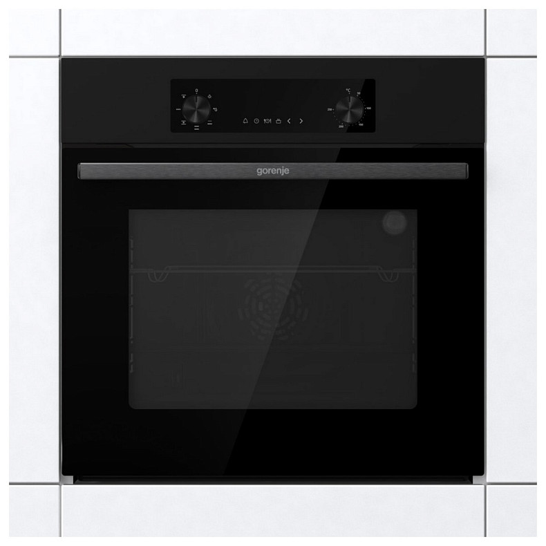 Духова шафа Gorenje BO635E1B