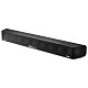 Саундбар SENNHEISER AMBEO Soundbar (508682)