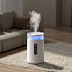 Увлажнитель воздуха Deerma Humidifier DEM-F954W