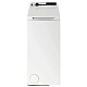 Пральна машина Whirlpool TDLRB65242BSEU/N