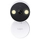 IP-камера TP-Link Tapo C120