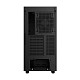 Корпус DeepCool CH510 Mesh Digital Black (R-CH510-BKNSE1-G-1)