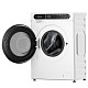 Пральна машина Dreame S8