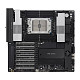 Материнская плата ASUS PRO WS WRX90E-SAGE SE sTR5 WRX90 8xDDR5 M.2 EEB