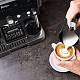Кофеварка Ninja Luxe Cafe Premier ES601EUBK