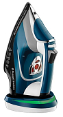 Утюг Russell Hobbs 26020-56/RH Cordless OneTemperature Утюг Russell Hobbs 26020-56/RH Cordless OneTemperature