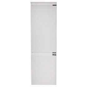 Холодильник Whirlpool ART9610/A+
