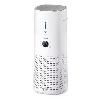 Воздухоочиститель PHILIPS AC3737/10