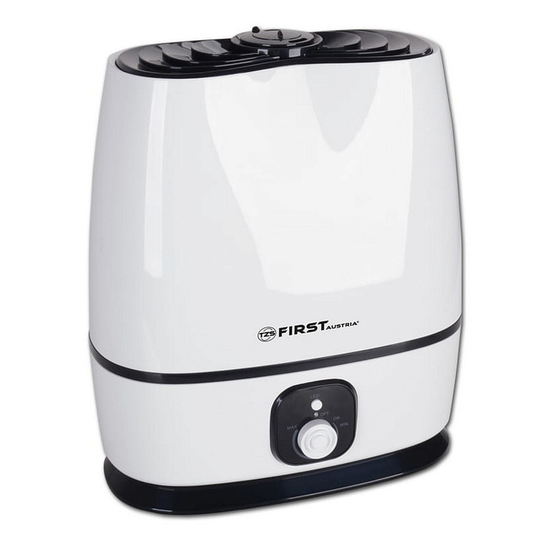 Зволожувач повітря First FA-5599-4