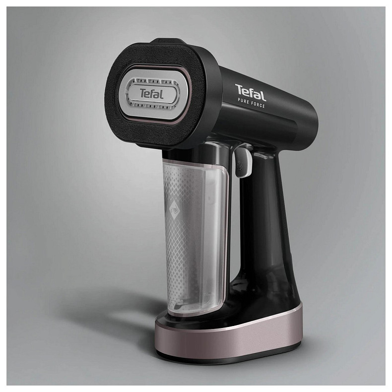 Праска Tefal DT8765E0