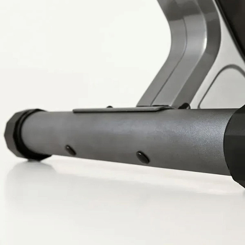 Велотренажер Toorx Upright Bike BRX 75 EASY (BRX-75-EASY)