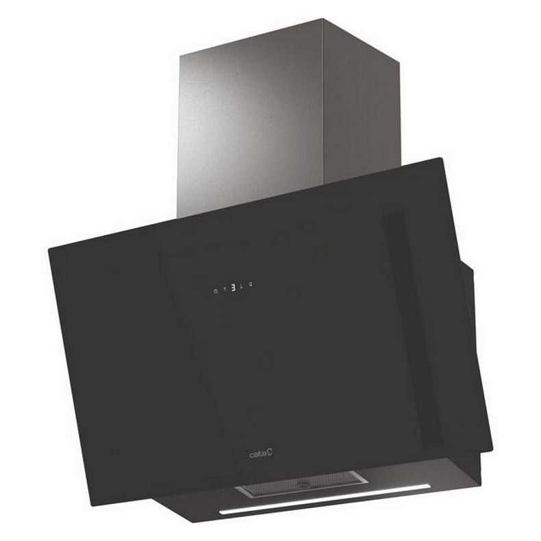 Витяжка кухонна Cata 2138407