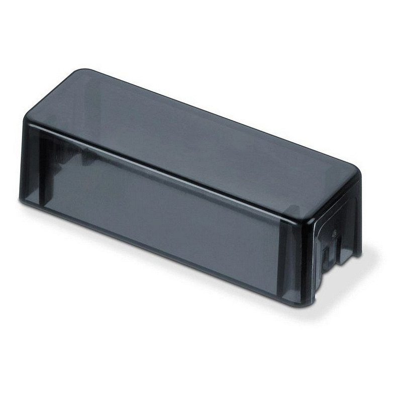 Триммер для тела Beurer HR_6000