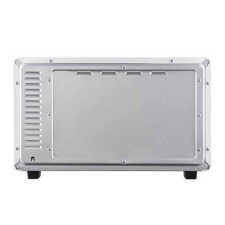 Электропечь Ardesto MEO-S40GW