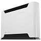 Беспроводной маршрутизатор MikroTik Chateau LTE7 (D53G-5HacD2HnD-TC&R11e-LTE7)