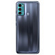 Смартфон Motorola Moto G60 6/128GB Dual Sim Haze Gray
