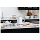 Електрочайник Russell Hobbs 28080-70