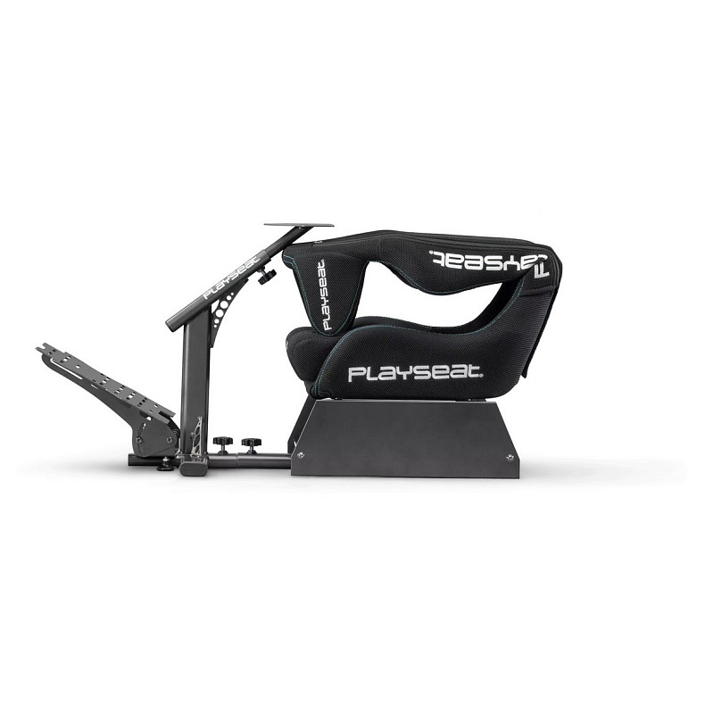 Игровое кресло Playseat Evolution PRO - ActiFit