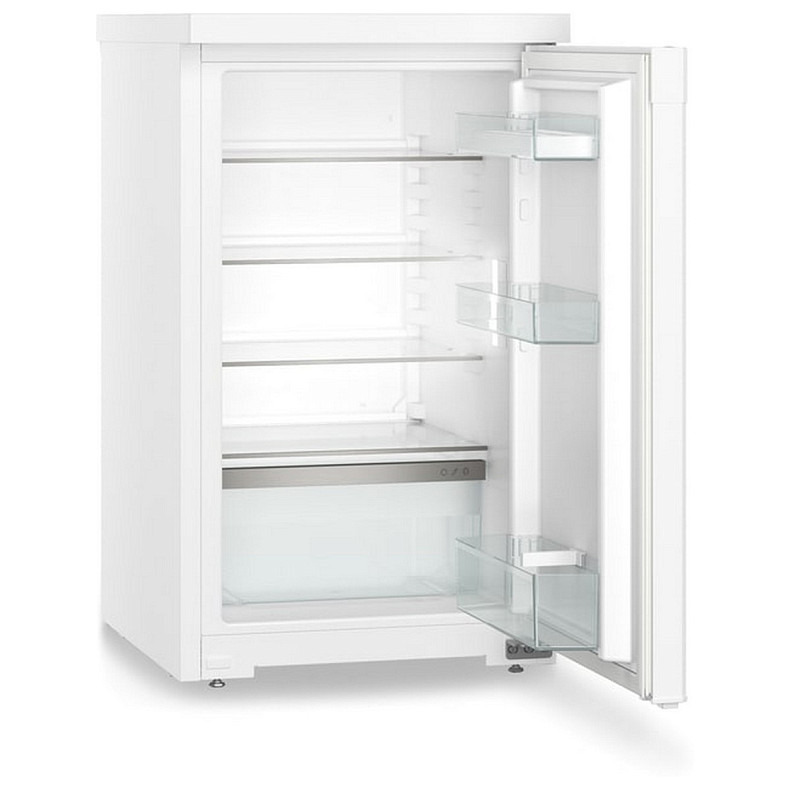 Холодильник Liebherr Re 1200 Pure