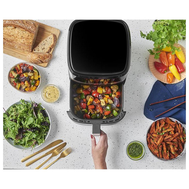 Мультипіч Russell Hobbs 27620-56