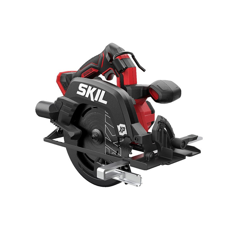 Пила дисковая SKIL 3571 CA