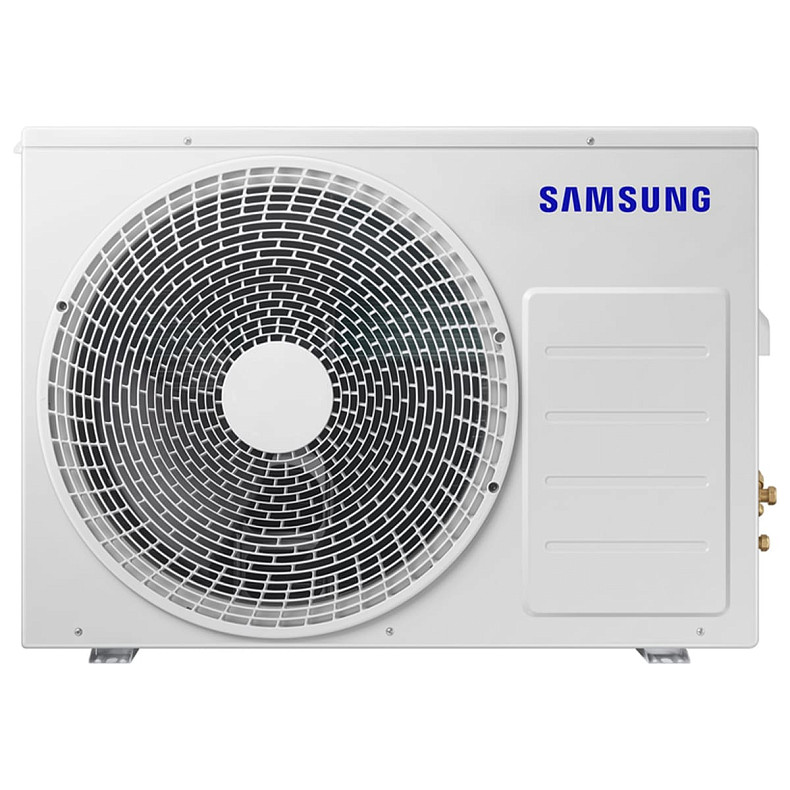 Кондиціонер Samsung AR60F24C1BWNUA+(AR60F24C1BWXUA)