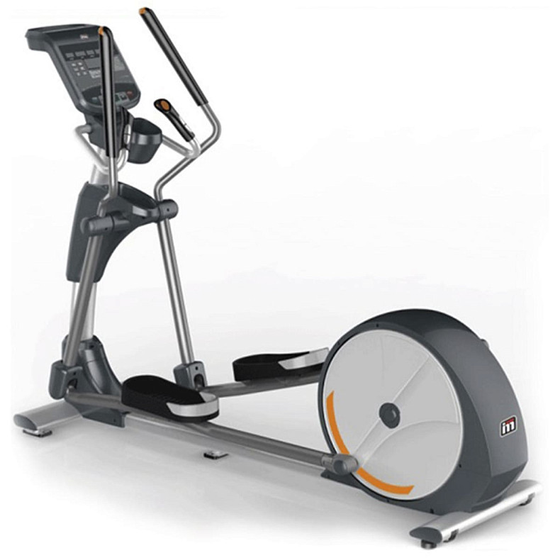 Орбітрек Impulse RE700