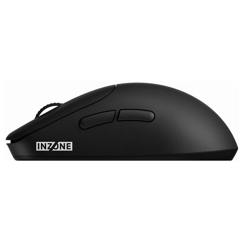 Мышь игровая Sony INZONE Wireless