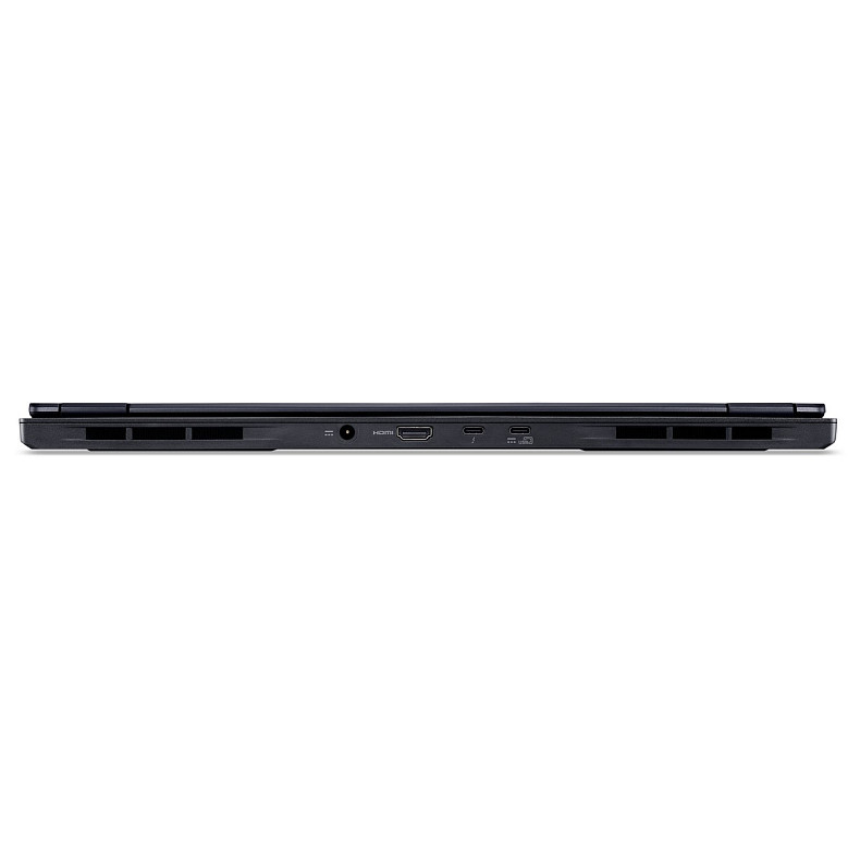 Ноутбук Acer Predator Helios Neo 16S PHN16S-I51 16" OLED, Intel U9-386H, 32GB, F1TB, NVD5060-8, Lin,