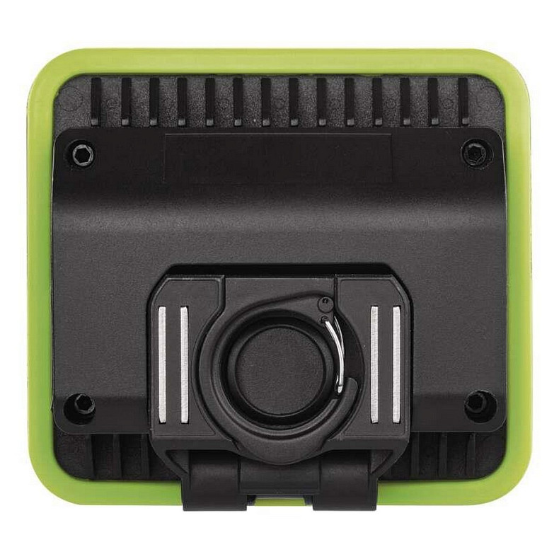 Фонарь Emos P4539