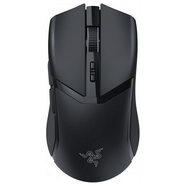 Мышка Razer Cobra Pro Black (RZ01-04660100-R3G1)