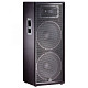 Акустика JBL JRX225 (JRX225D)