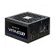 Блок питания CHIEFTEC Vita SM3 (850W)