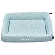 Кровать-лежак Petkit FOUR SEASON PET BED размер L P7110