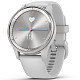 Спортивные часы GARMIN Vivomove Trend Mist Grey