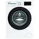 Пральна машина Whirlpool WAM712WBUA