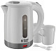 Чайник Russell Hobbs 23840-70 Travel