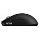 Мышь игровая Sony INZONE Wireless