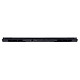 Ноутбук Acer Predator Helios Neo 16S PHN16S-I51 16" OLED, Intel U9-386H, 32GB, F1TB, NVD5060-8, Lin,