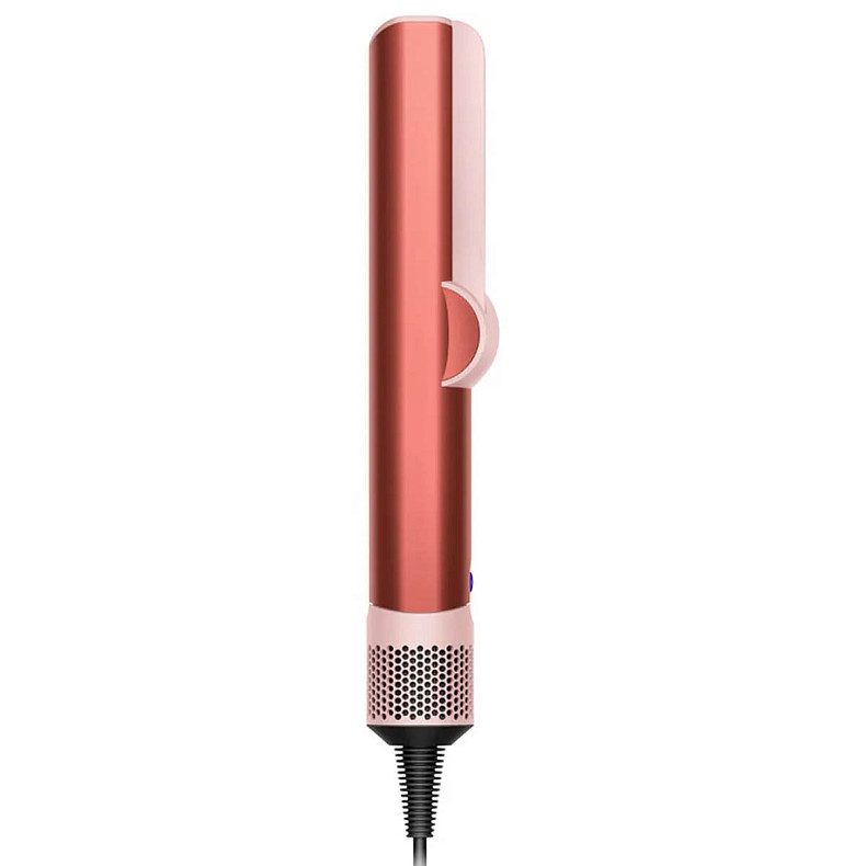 Стайлер (выпрямитель) Dyson Airstrait HT01 Strawberry Bronze/Blush Pink (560844-01)