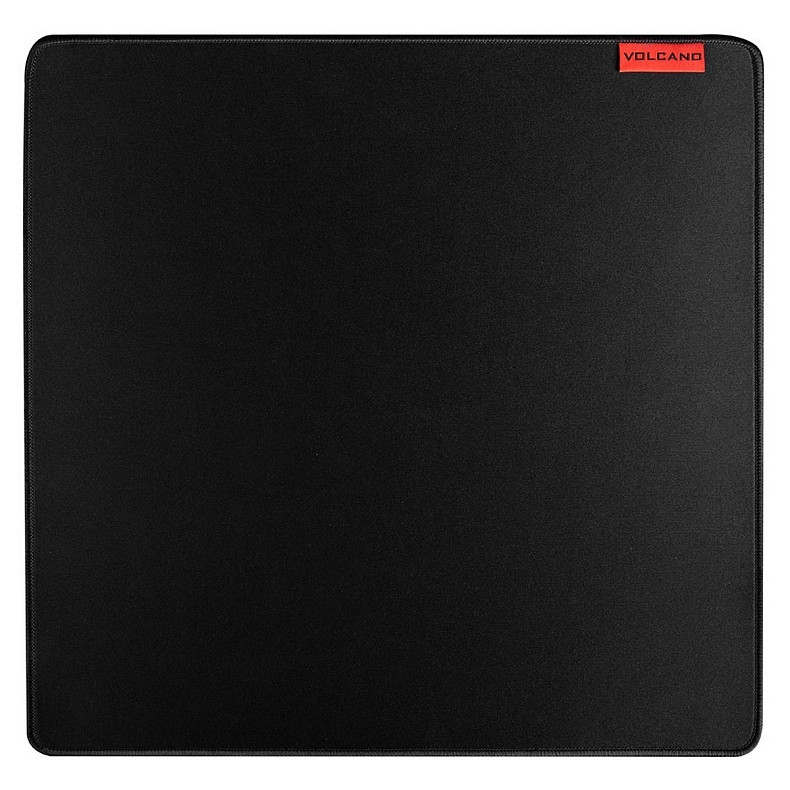 Игровая поверхность Modecom Volcano Paruma M, 420x430x3