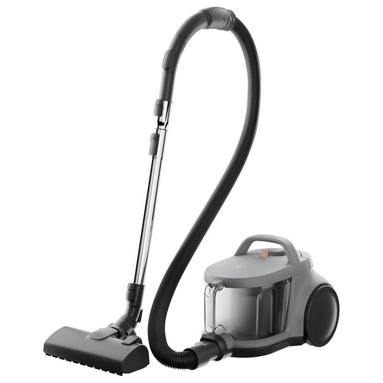 Пилосос Electrolux EL51A2UG